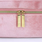 The Ribbon - Blush 🎀