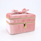 The Ribbon - Blush 🎀