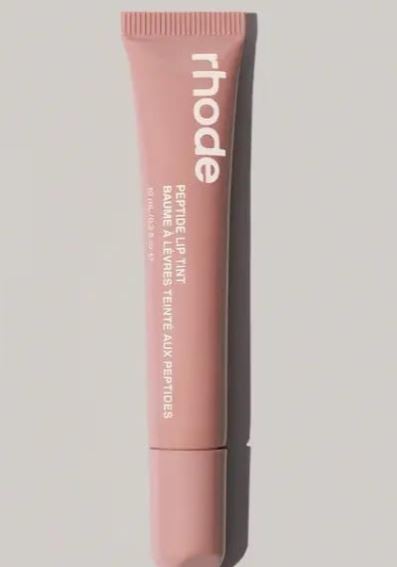 Rhode Ribbon Lip Tint