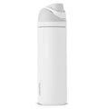 Owala 24oz Shy Marshmallow