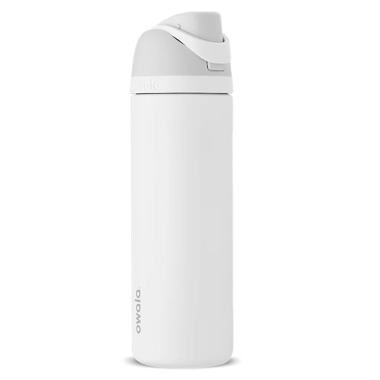 Owala 24oz Shy Marshmallow