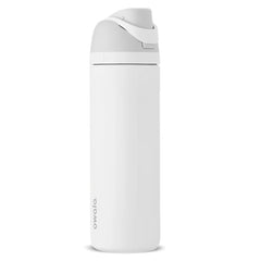 Owala 24oz Shy Marshmallow