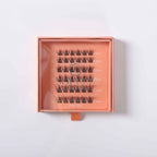 Solulu Pre-Glue Lashes Clusters - That Girl