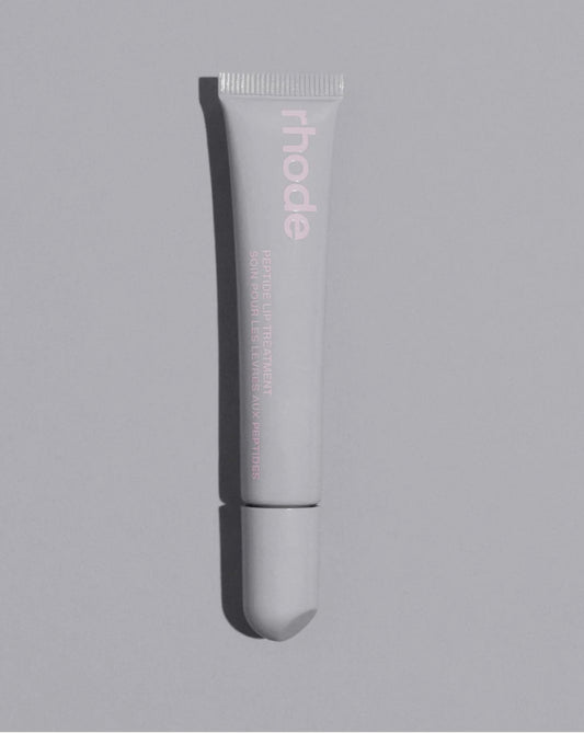 Rhode Watermelon Lip Peptide