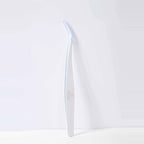 Precision Lash Applicator