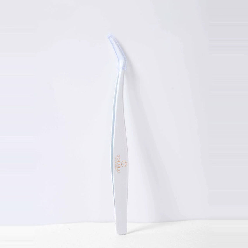 Precision Lash Applicator