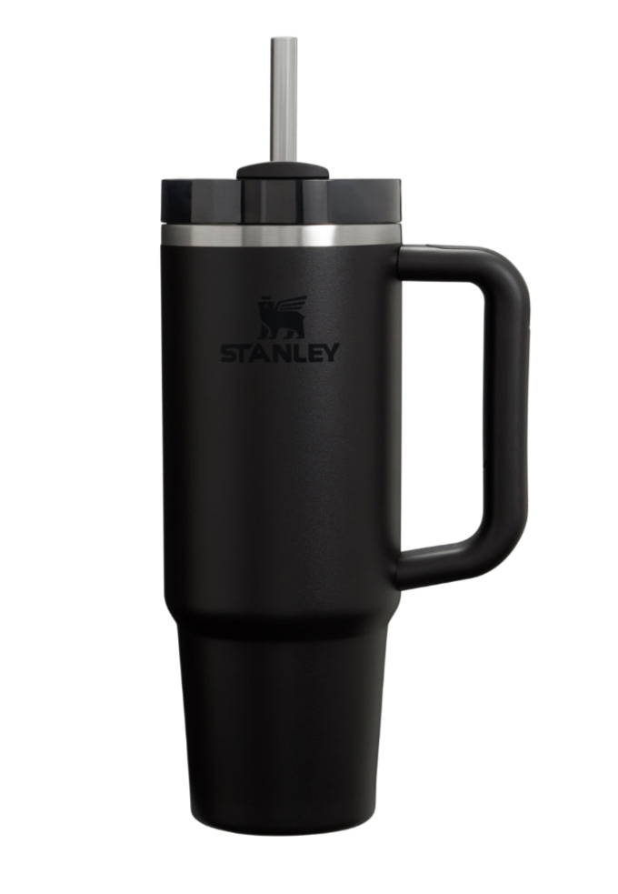 Stanley Black 30oz/887ml