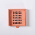 Solulu Pre-Glue Lashes Clusters - Say Less