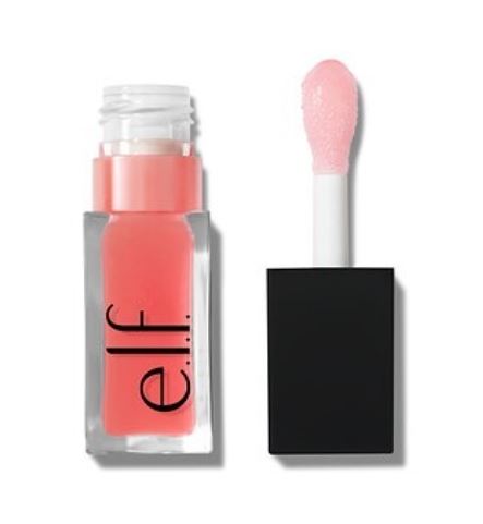 Elf Lip Oil