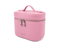 Solulu Vanity Makeup Bag