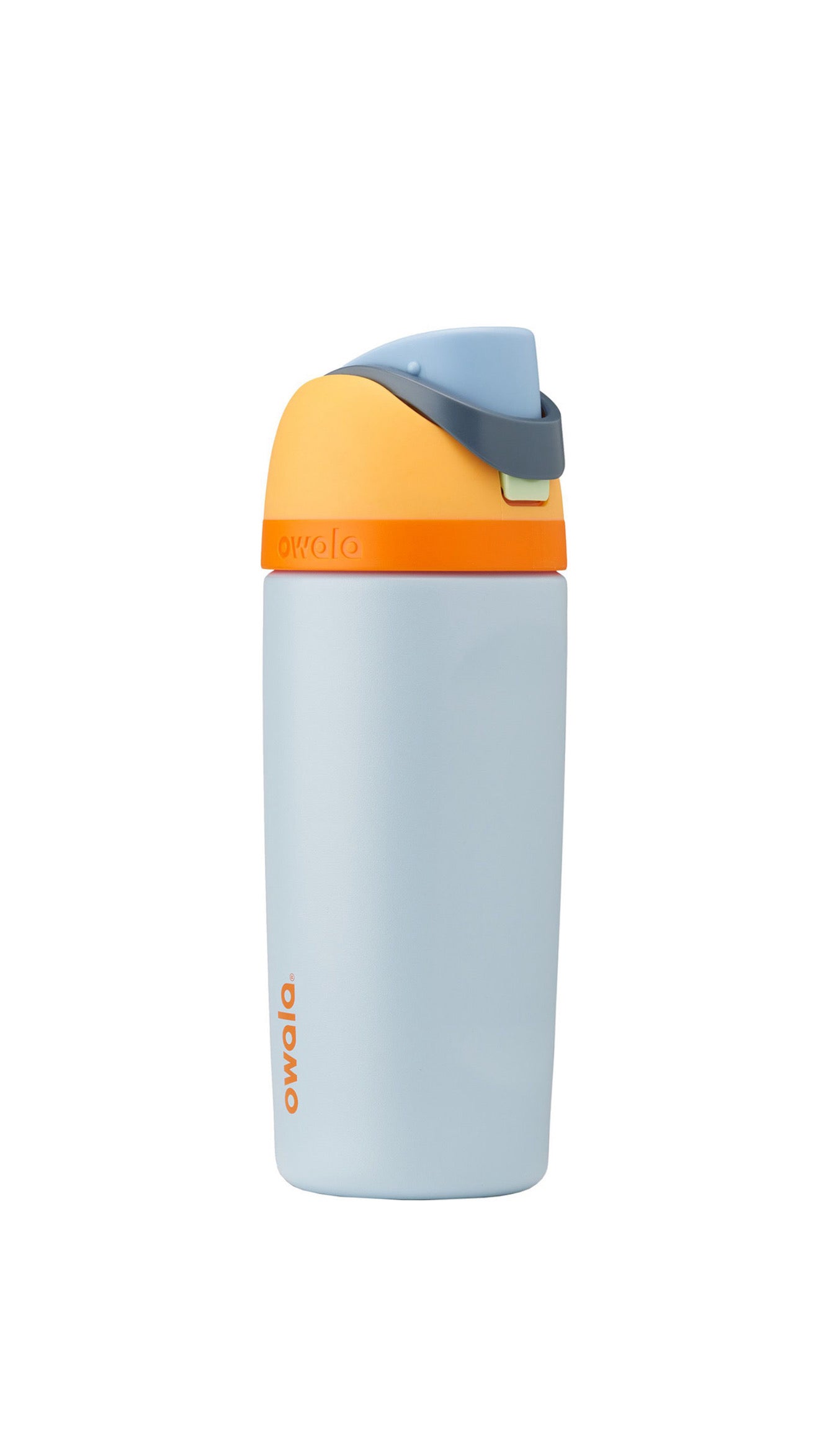 Owala FreeSip 16oz (Day Dreams)