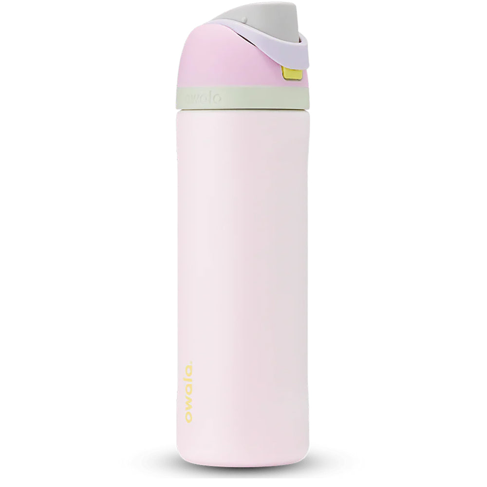 Owala Candy Coated 24oz