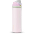 Owala Candy Coated 24oz