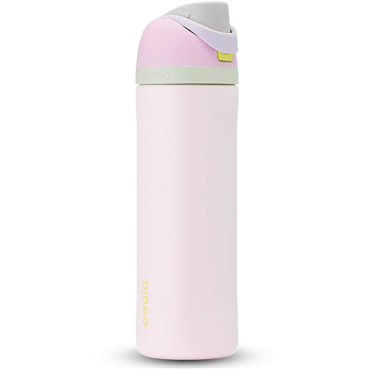 Owala Candy Coated 24oz