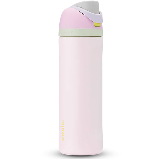 Owala Candy Coated 24oz