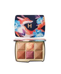 Ambient Lighting Edit - Unlocked FOX