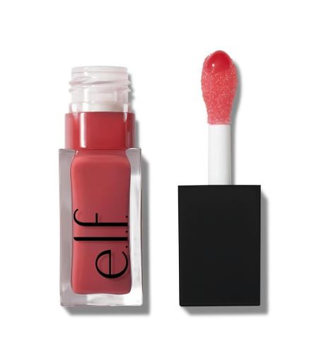 Elf Lip Oil