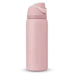 Owala Rose Quartz 32oz