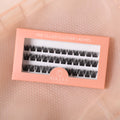 Lashes Bundle (Cloud Nine + No Filter)