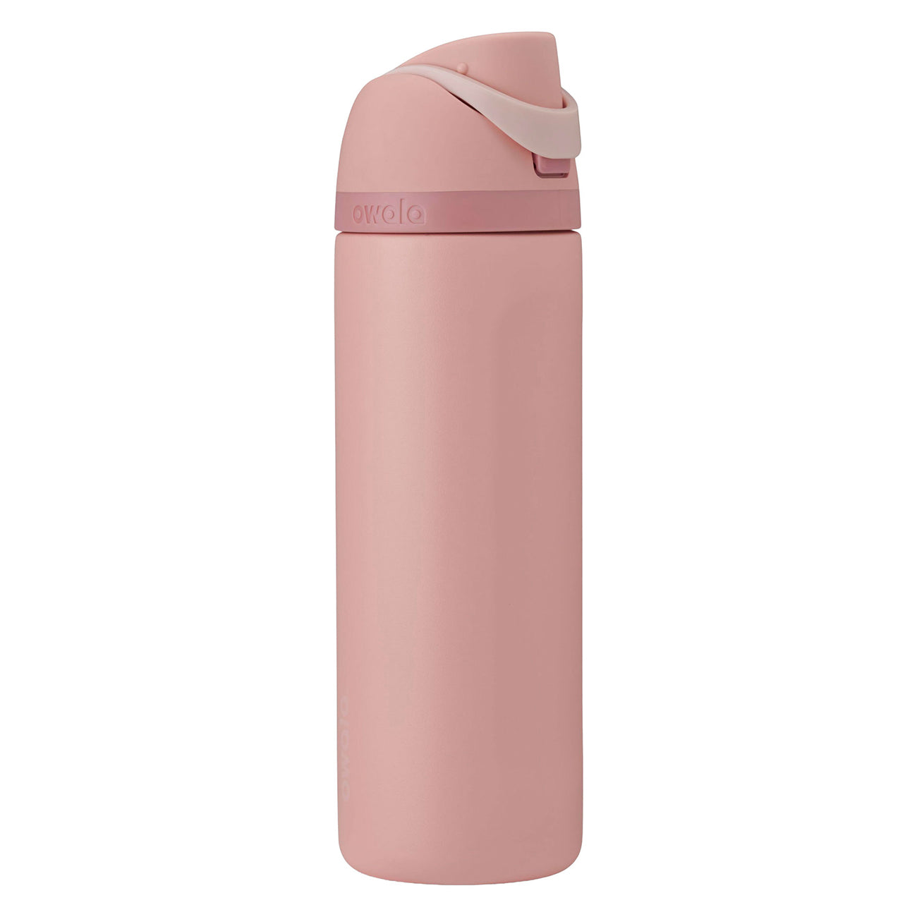 Owala 24oz Rose Quartz