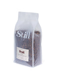 Still Brazil Specialty Coffee Beans 1KG