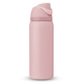 Owala Rose Quartz 32oz