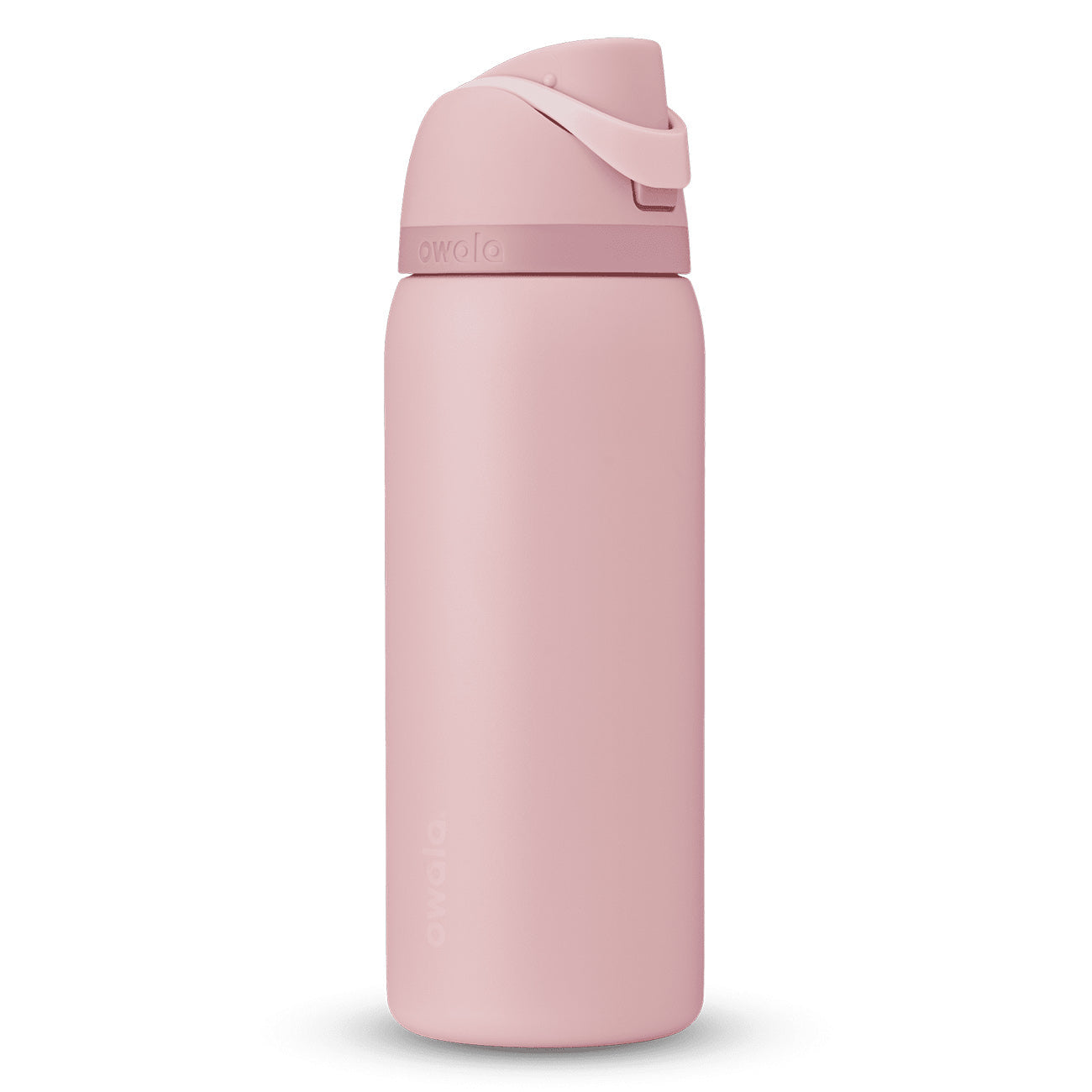 Owala Rose Quartz 32oz