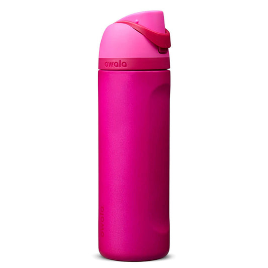 Owala 24oz read my lips