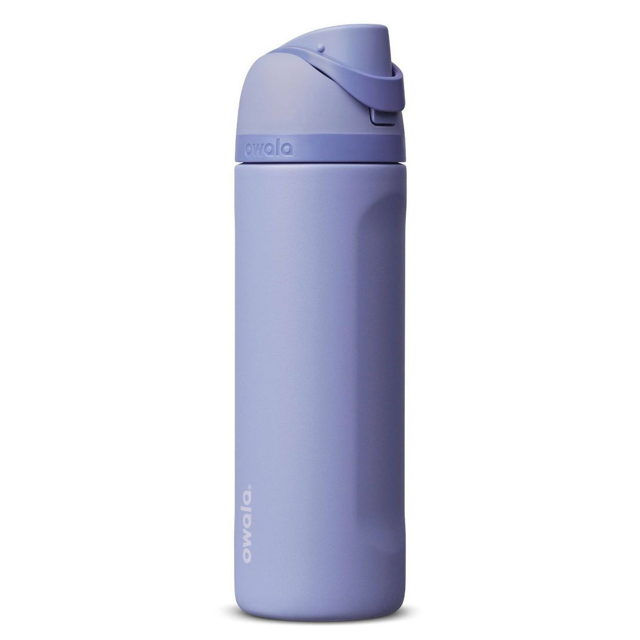 Owala 24oz out of the blue