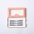 Lashes Bundle (Cloud Nine + No Filter)