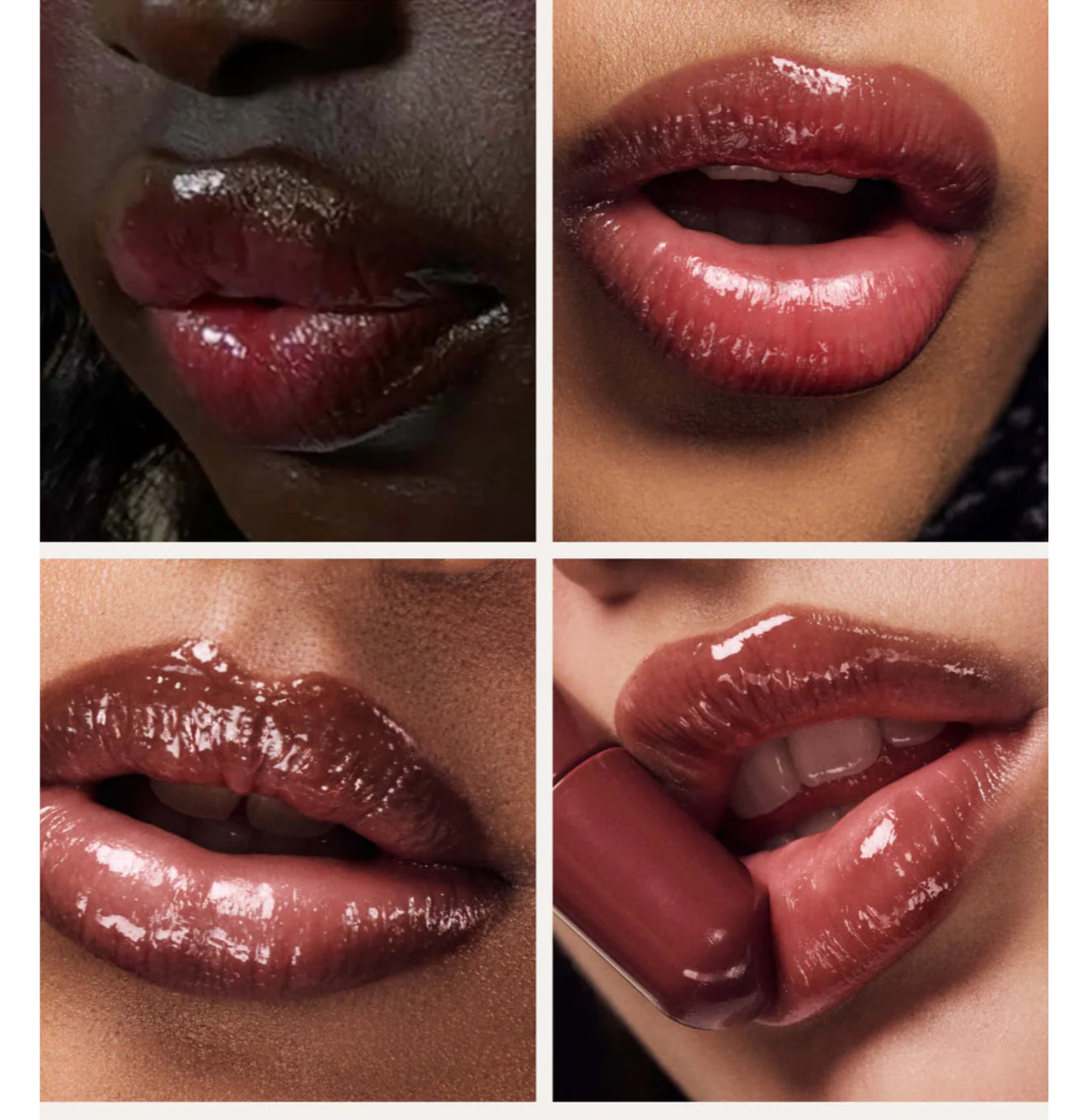 Rhode PBJ lip Peptide (Limited Edition)