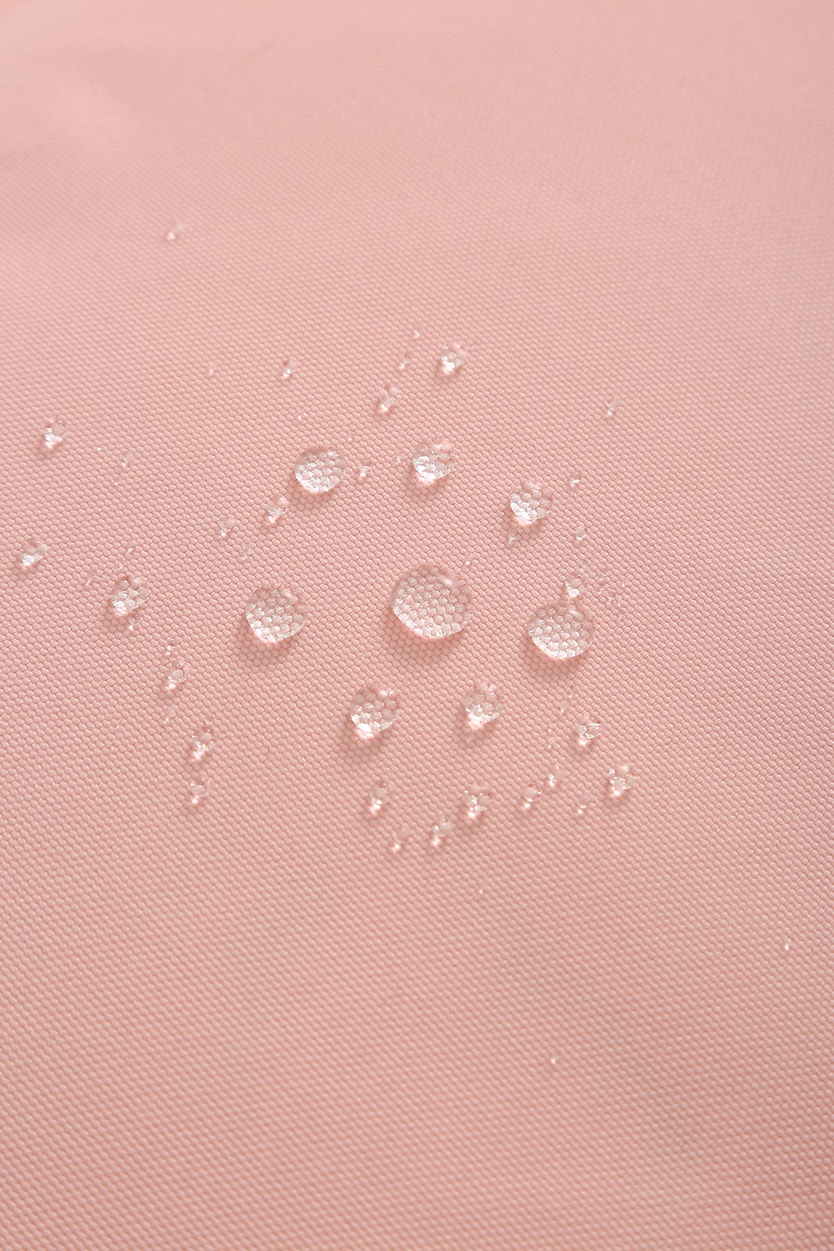 Keep it Together Packing Cubes - Dusty Pink