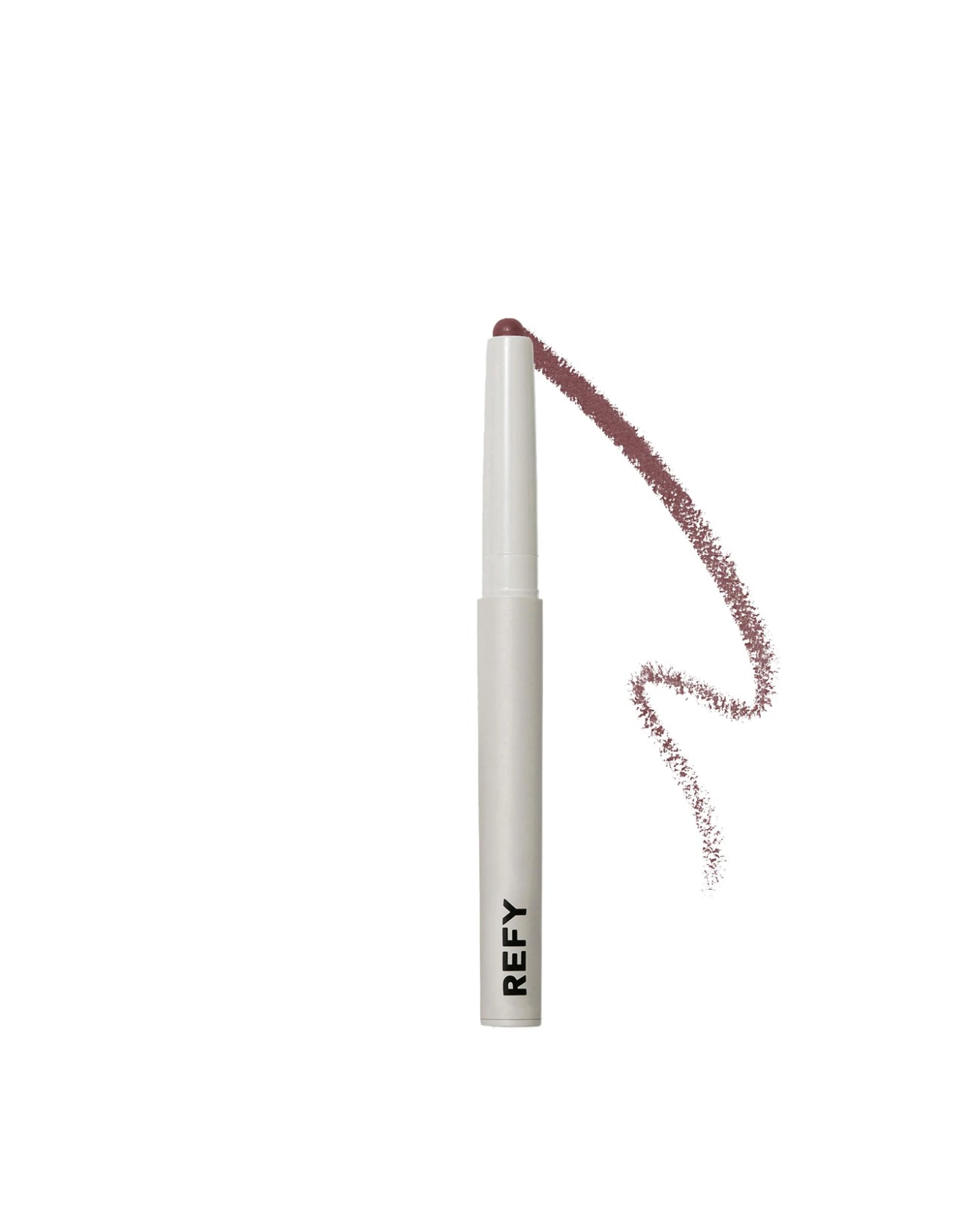 Refy Lip Blur Lip Liner Color Opal