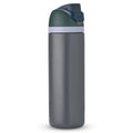 Owala FreeSip Water Bottle 24oz off the grid