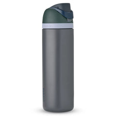 Owala FreeSip Water Bottle 24oz off the grid