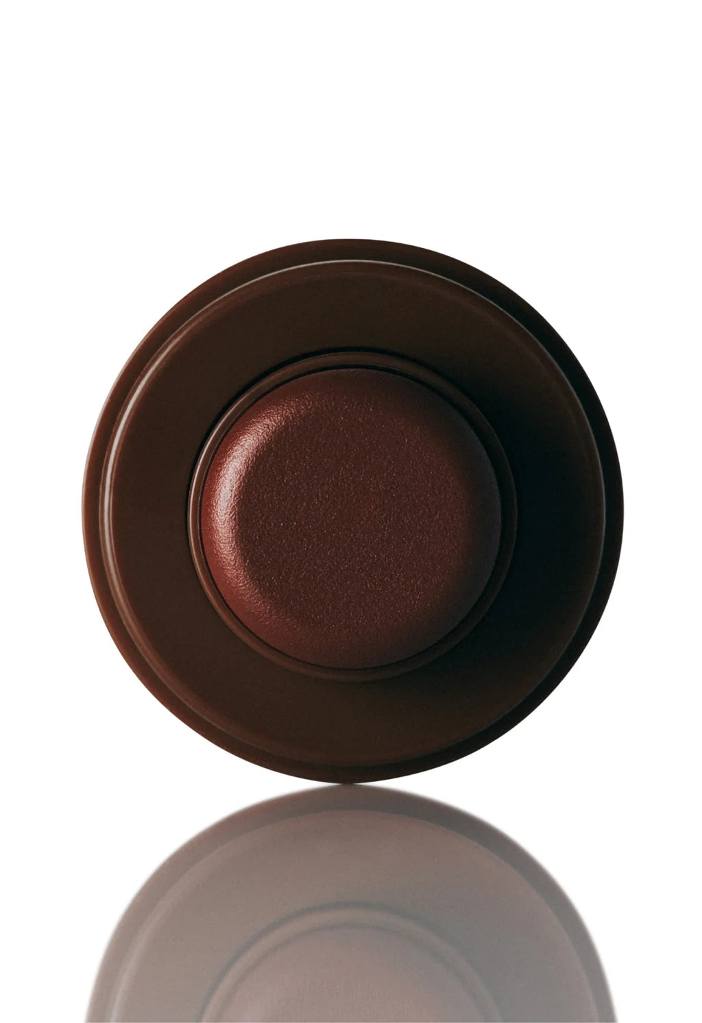 Rhode Pocket Bronze