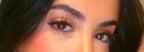 Solulu Pre-Glue Lashes Clusters - All Eyes