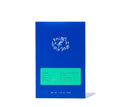 ROCKYS MATCHA DAILY CEREMONIAL BLEND SINGLE SERVE PACKETS (10 pieces)