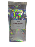 Still Fruit Punch Coffee Beans