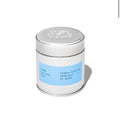 ROCKYS MATCHA SINGLE CULTIVAR OKUMIDORI MATCHA 20G
