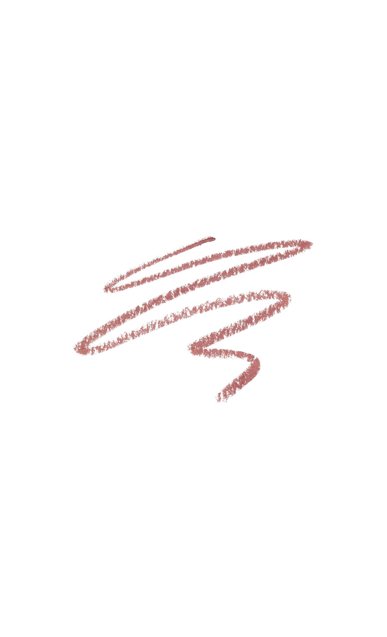elf Cream Glide Lip Liner