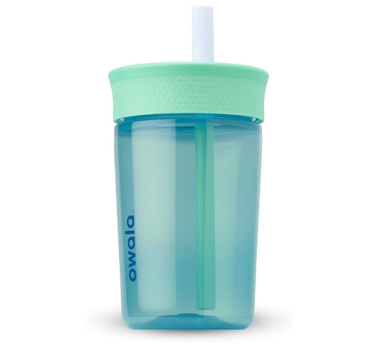 Owala The Blues 15oz