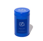 ROCKYS MATCHA YAMABUKI 100G
