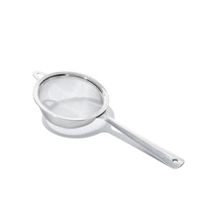 Rockys MATCHA SIFTER TEA STRAINER