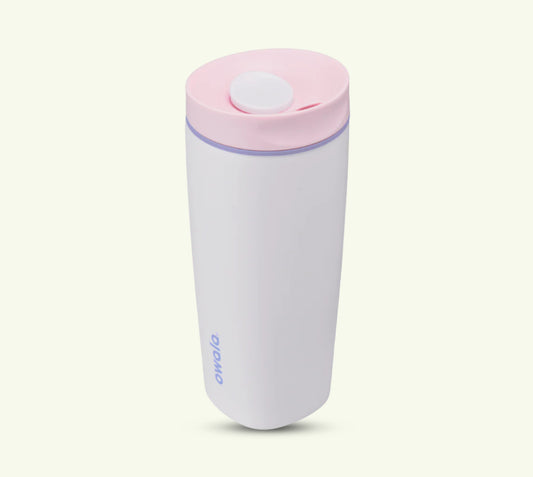 Owala Smooth Sip Slider (Candy Coated) 20oz