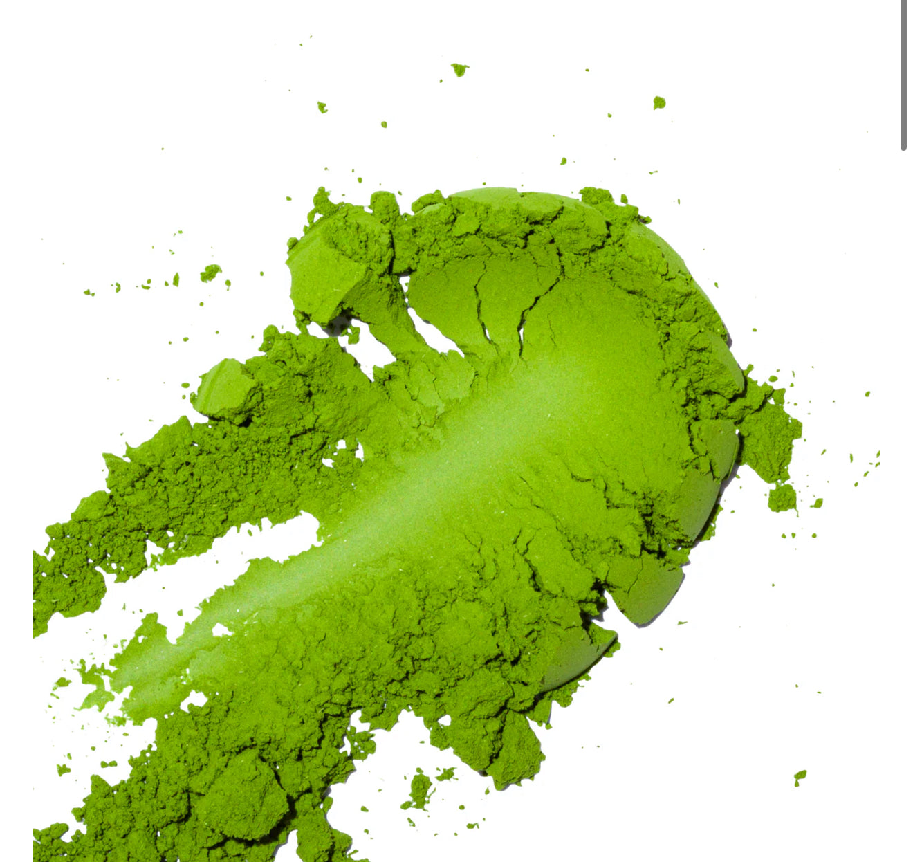 ROCKYS MATCHA SINGLE CULTIVAR KOSHUN MATCHA 20G