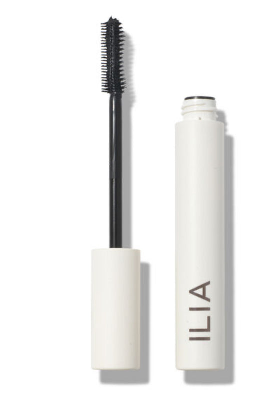 ILIA Limitless Lash Mascara Full Size