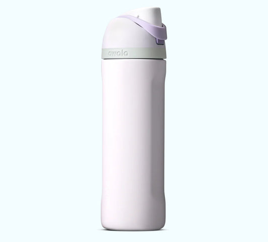 Owala (open air) 24oz