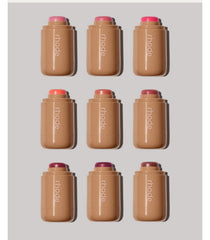 Rhode Pocket Blush