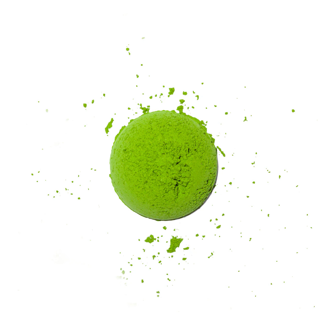 ROCKYS MATCHA SINGLE CULTIVAR SAEAKARI MATCHA 20G